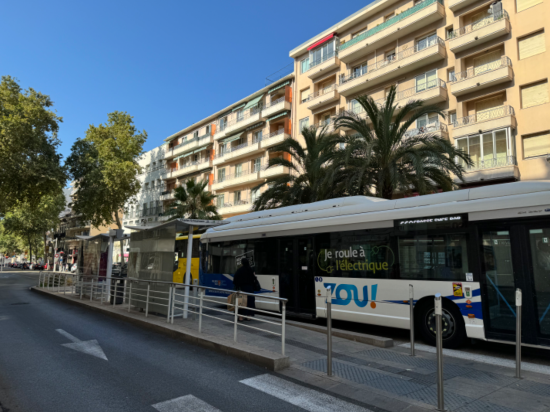 康城中心諾富特套房酒店優惠