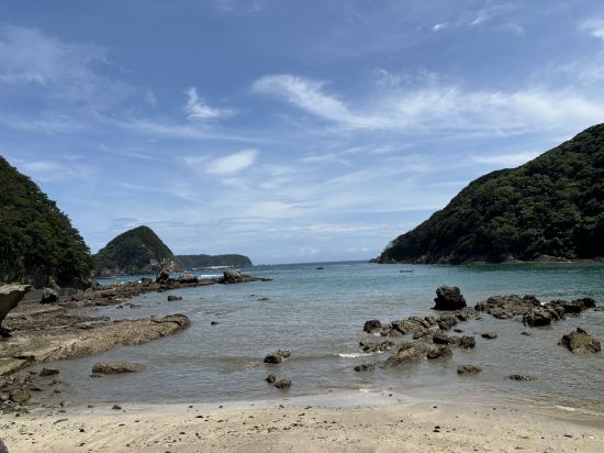 下田東急酒店優惠