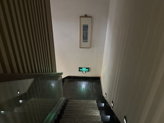 烏鎮清風明舍客棧優惠