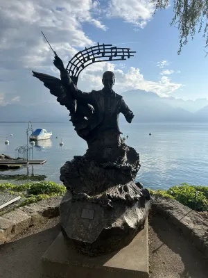 Golf Hotel René Capt Dekat Hotel Photos