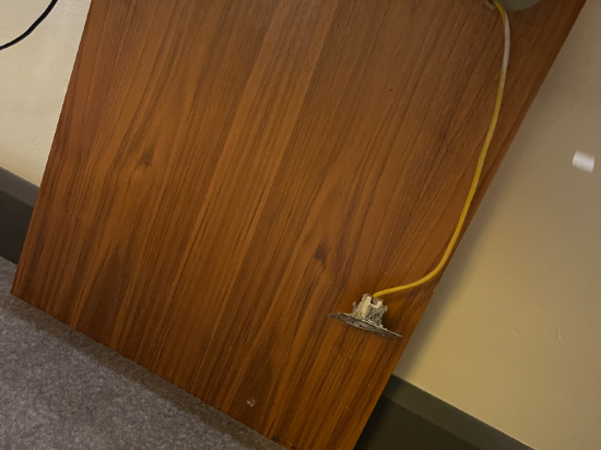 莫斯科謝諾梅傑沃機場麗笙藍標酒店優惠