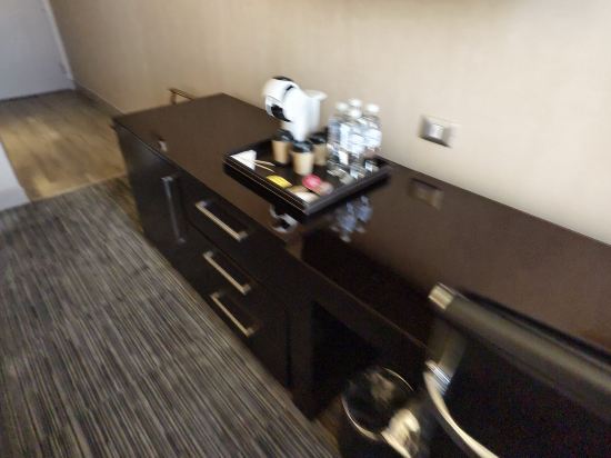 聖迭戈機場拉昆塔溫德姆飯店優惠