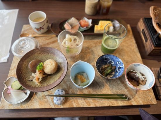 ふもと旅館別邸　こうの湯 クーポン