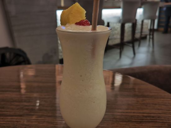 瓜亞基爾萬豪酒店優惠