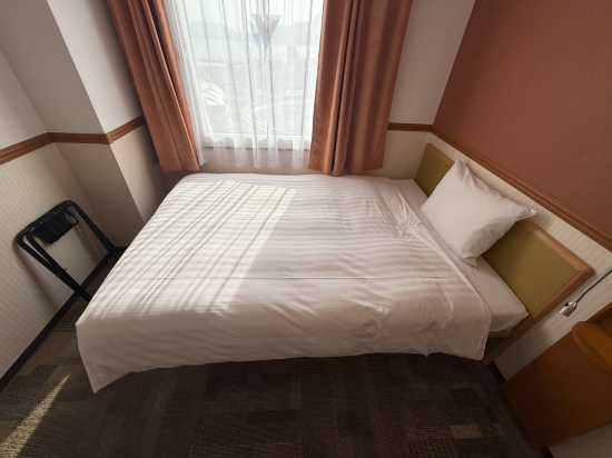 東横INN佐世保駅前 クーポン