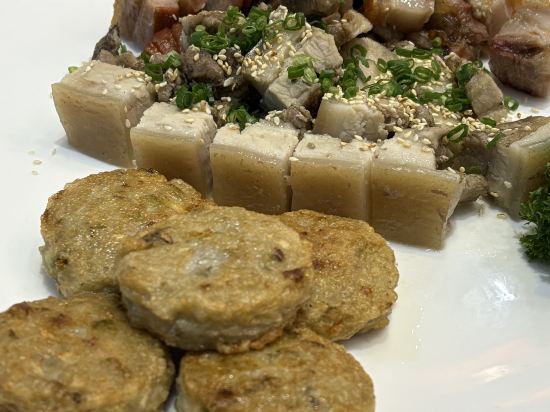 維也納國際酒店（佛山順德均安樂滙城店）優惠