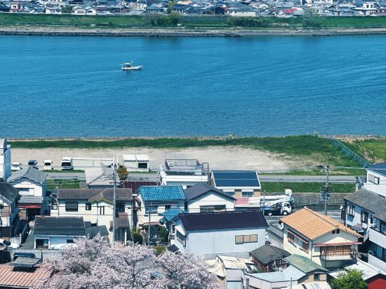 コンフォートホテル神戸三宮 クーポン