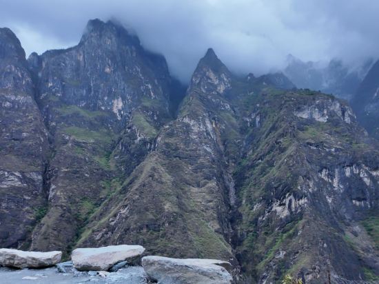 大理古城來之星宿優惠