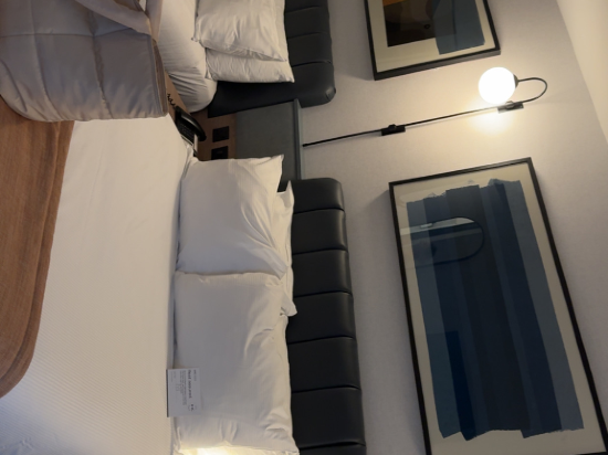 皇冠假日伯明翰城市酒店&度假村優惠