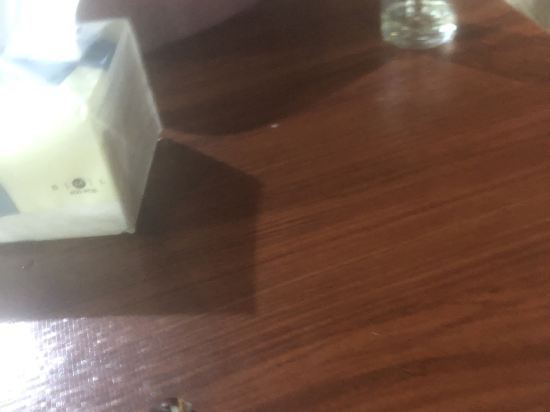 廣州楓霖雅居民宿（花都蓮塘地鐵站店）優惠