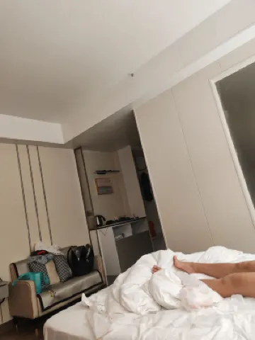 Lion Island Holiday Hotel (Shuangyuewan) Zimmer Photos