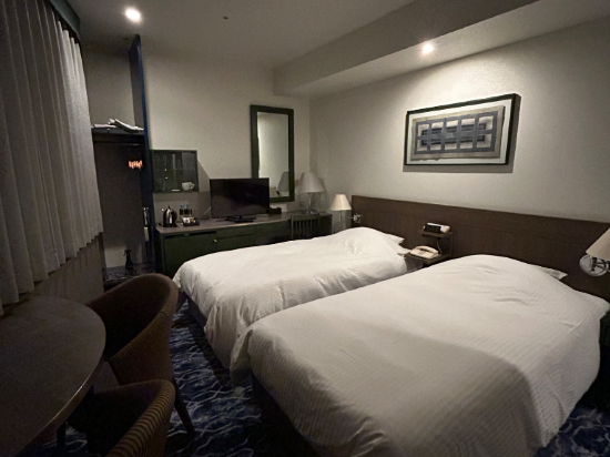 プレミアホテル門司港 クーポン