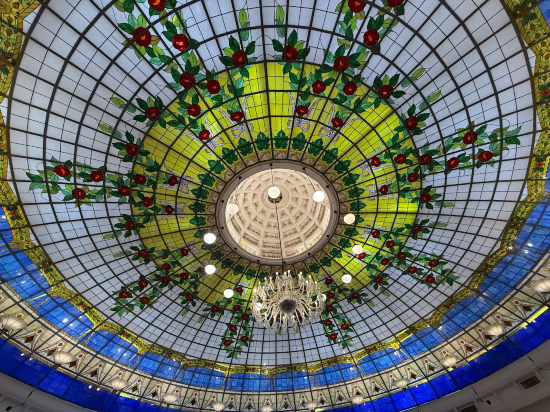 馬六甲拉克魯斯塔酒店優惠