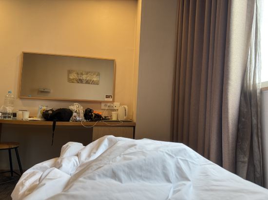 호텔 스카이파크 동대문 1호점 쿠폰