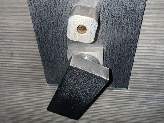 台山喜運來温泉大酒店優惠