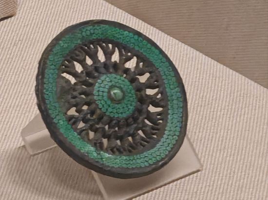 雲糧金泉大酒店（穿心鼓樓地鐵站店）優惠