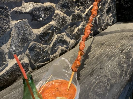 CitySoul道合城景飯店（青年公園彩電塔店）優惠