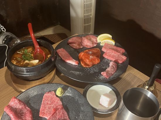 東急stay京都阪井座（四條河原町）優惠