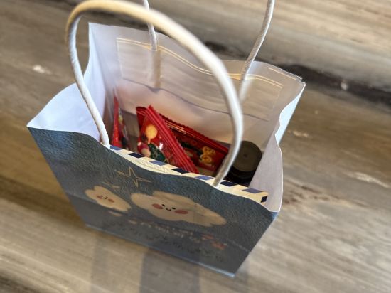 佛山南海華美達飯店優惠