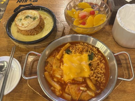호텔지엠에스 쿠폰