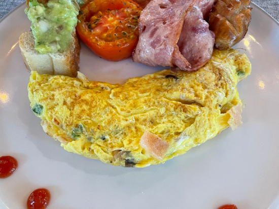 海神廟納特雅酒店優惠