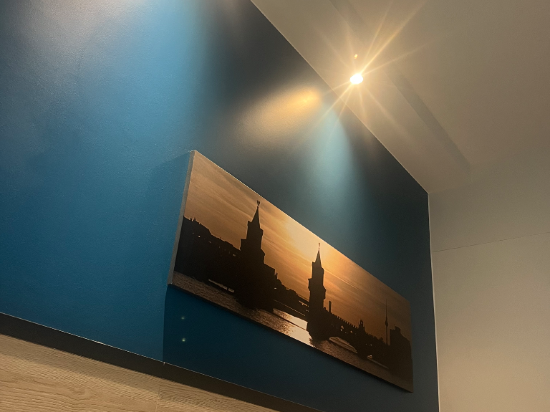 倫敦魯頓機場假日酒店&度假村優惠