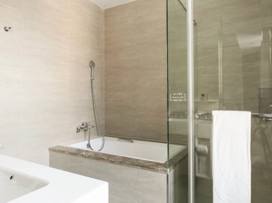 新驛旅店（台北復興北路店）優惠