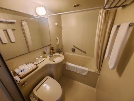 ホテル日航ハウステンボス クーポン