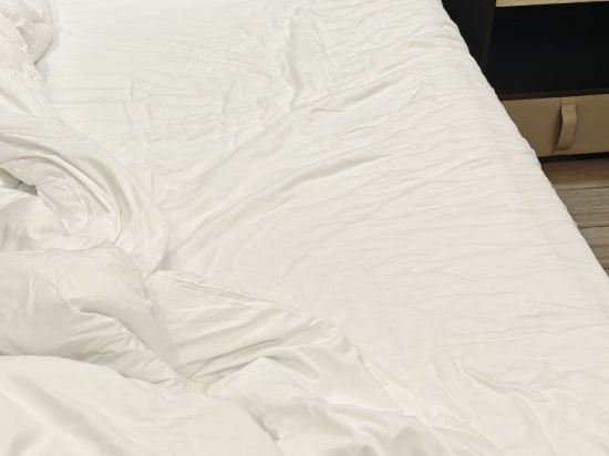 萬寧神州半島雲想海景公寓優惠