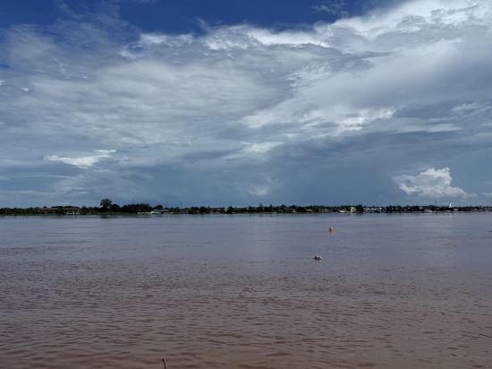 湄公河酒店優惠