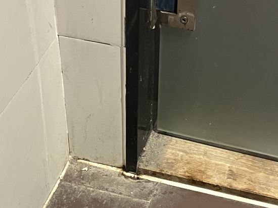 IU飯店（武漢光谷店）優惠