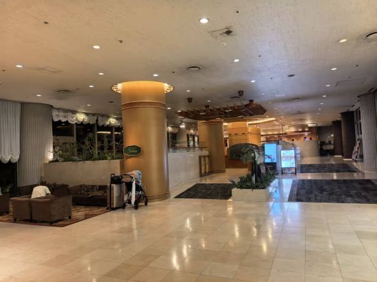 ホテルマイステイズプレミア成田 クーポン