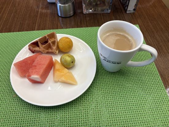 駐馬店體育中心希爾頓歡朋飯店優惠