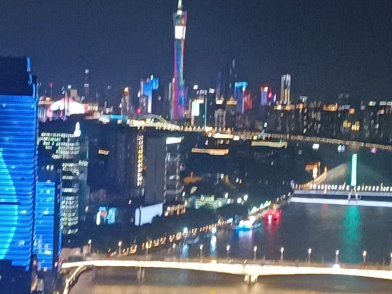 御江苑維福頓公寓（廣州北京路海珠廣場地鐵站店）優惠