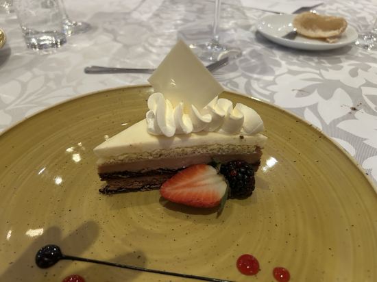 卡米奧真實酒店優惠