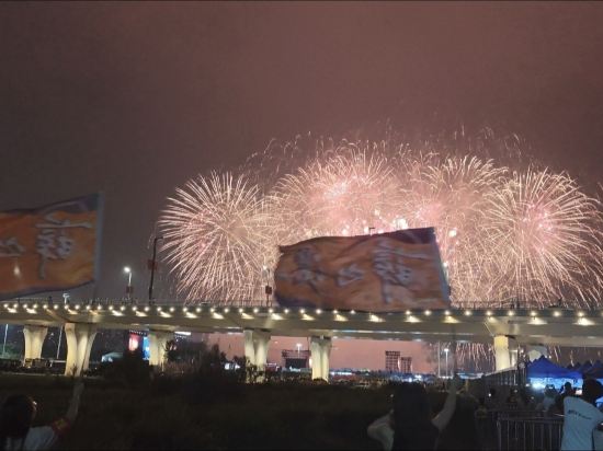 瀘州千悦酒店優惠