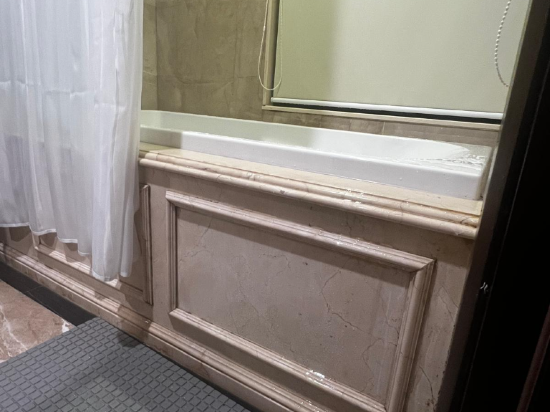 河內雷斯飯店優惠