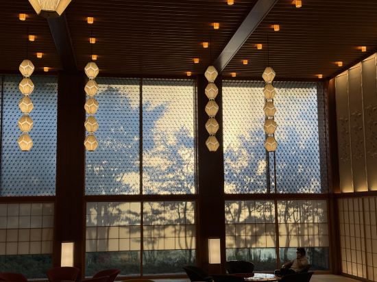 大倉東京飯店優惠