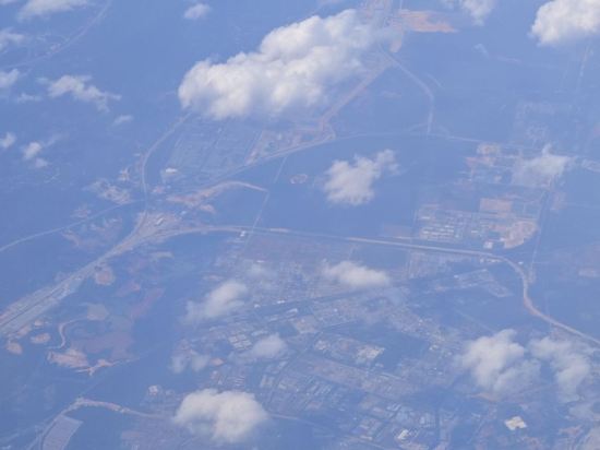 關丹萬豪AC酒店優惠