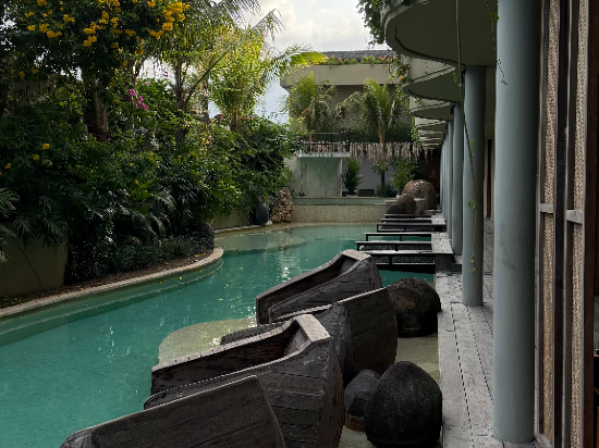 席尼維艾別墅 - 伊妮薇款待別墅優惠