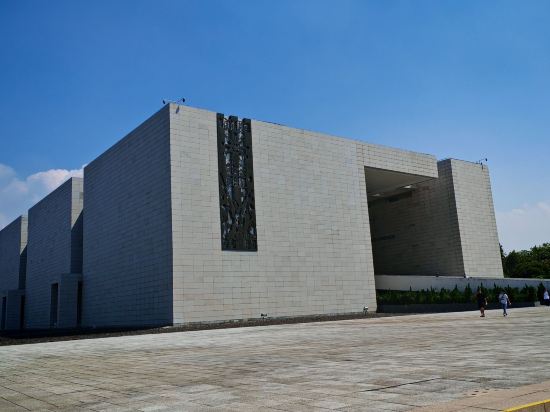 穗和瑞斯麗酒店（廣州新白雲機場店）優惠