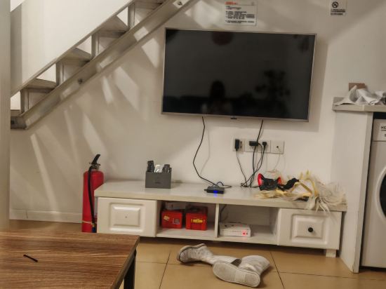 墨景飯店（重慶觀音橋店）優惠