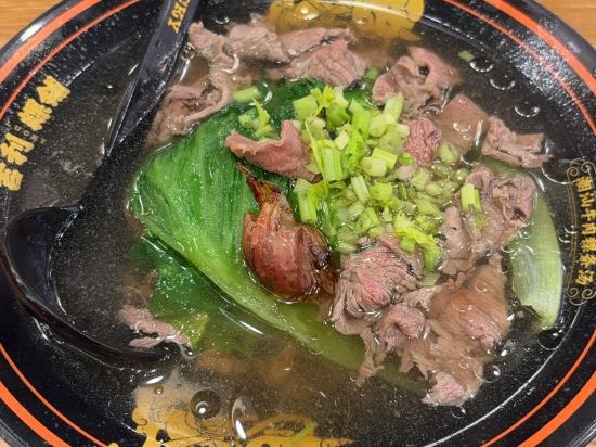 深圳龍崗珠江皇冠假日飯店優惠
