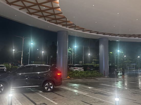 諾富特雅加達加查馬達酒店優惠