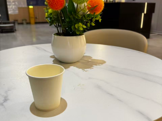 格納飯店（鶴山廣場店）優惠