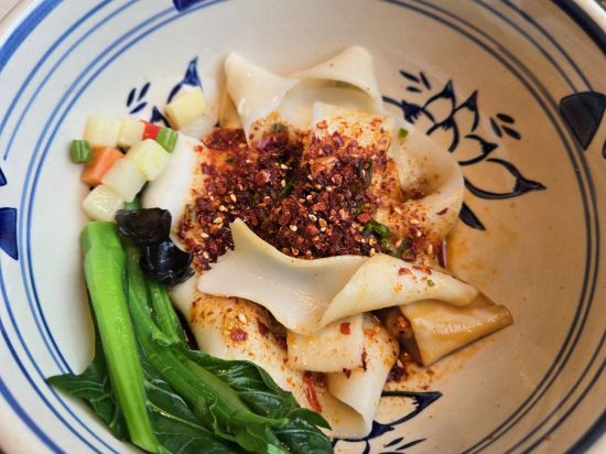 西安君悦酒店優惠