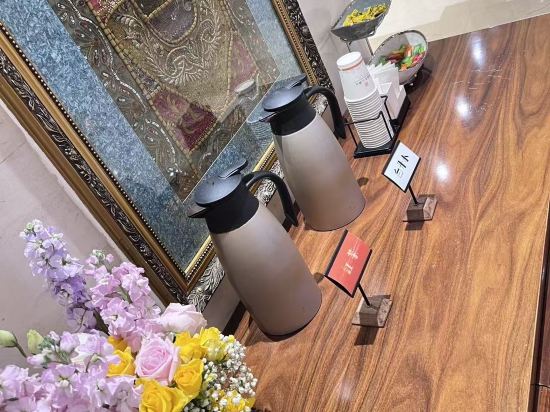 成都瑞城名人飯店優惠