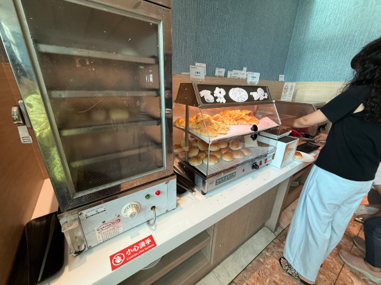 台東娜路彎會館優惠