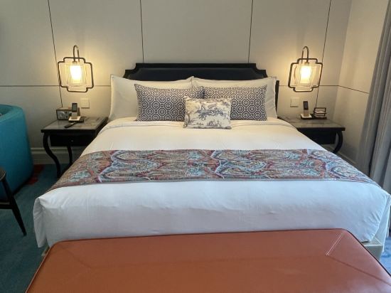 澳門上葡京優惠