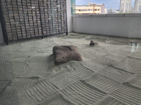 雅加達希爾頓逸林飯店 - 迪本尼格羅優惠